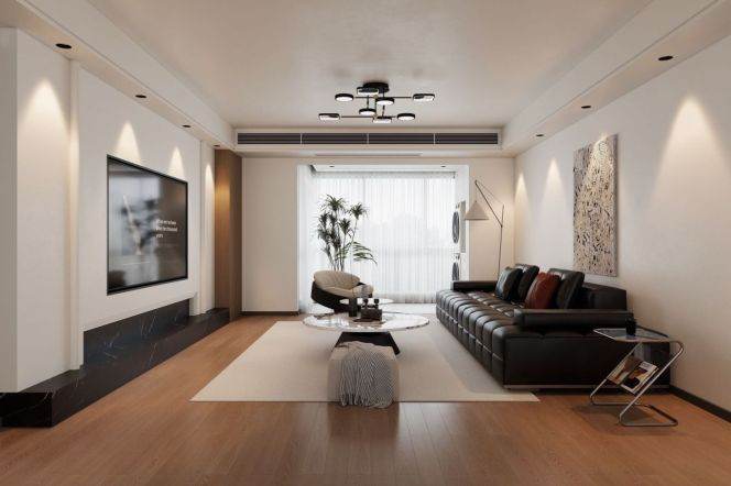 brand new modern 3brs floor heating modern furniture near line 2,15 Su zhou river 27K
