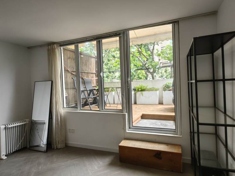 Housing image