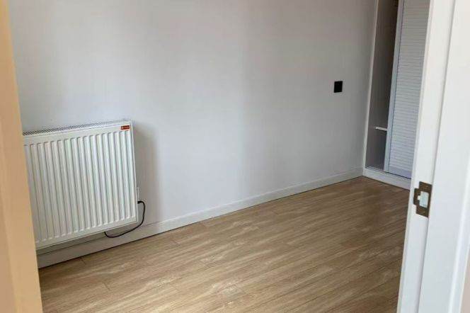 Elevator 2Brs/1Lr/1Bt apt nr South shanxi rd,M1/9/10/12