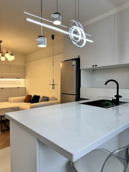 Housing image