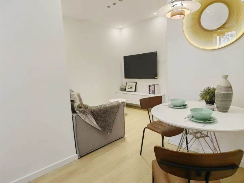 Housing image