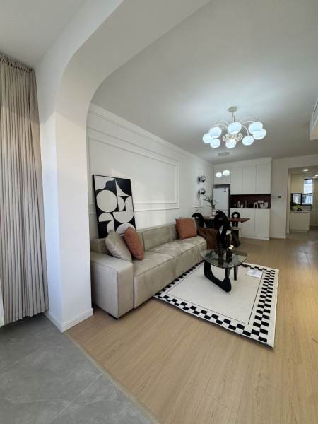 Housing image