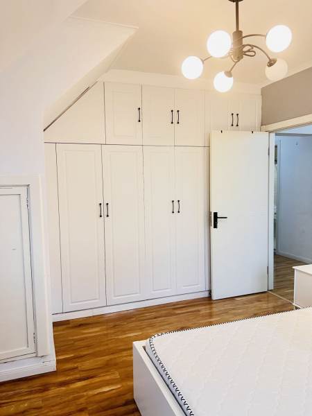 Housing image