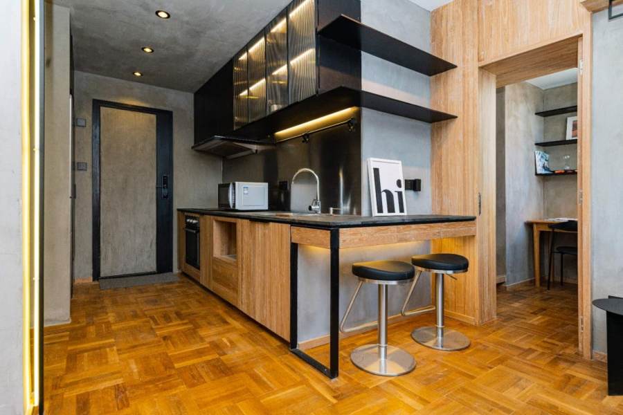 Housing image