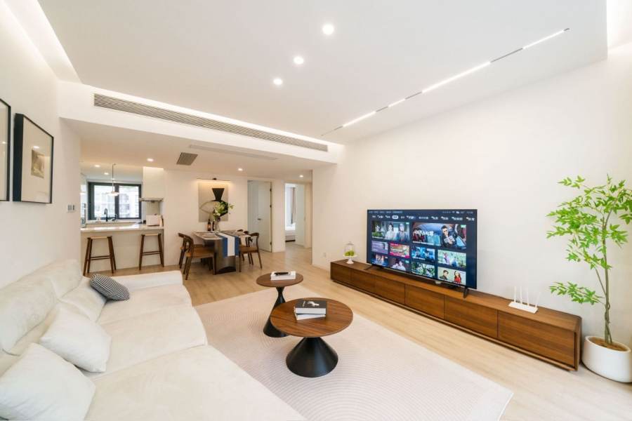 Housing image