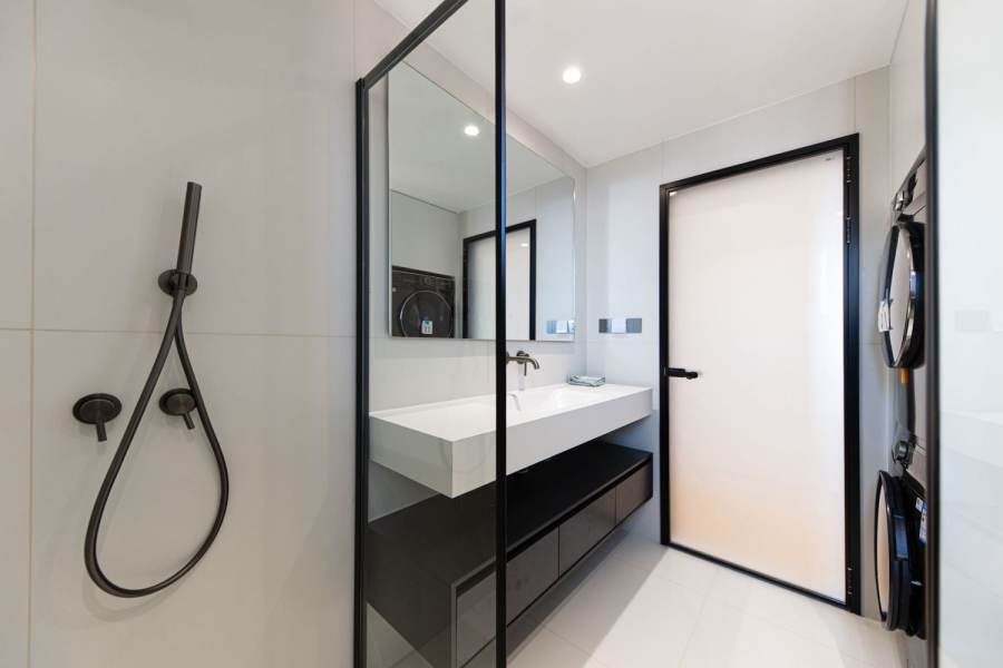 Housing image