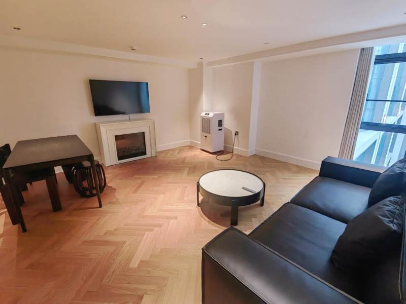 Housing image
