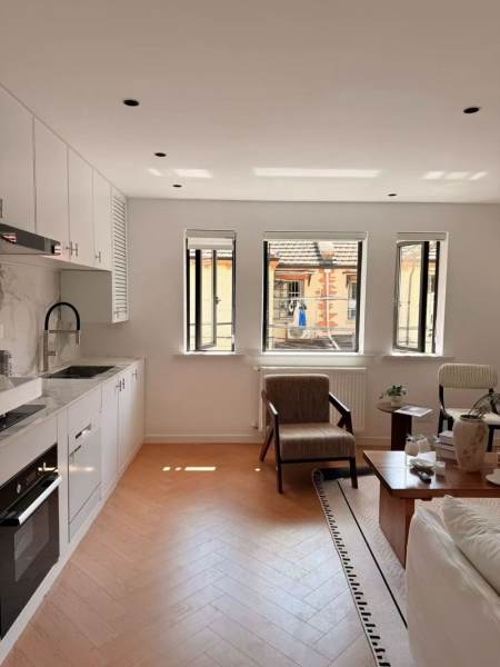 Housing image