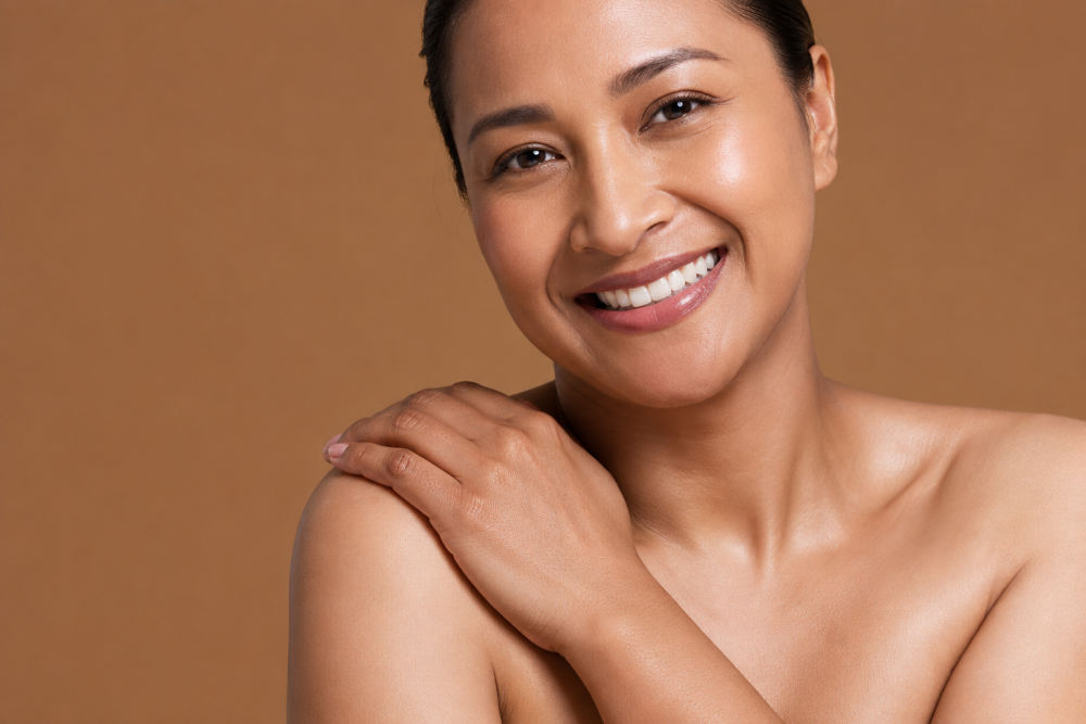 Shanghai United Family Health Talks Menopause, Hormones, and Midlife Wellness