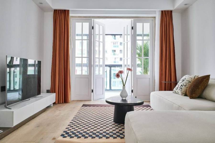Housing image