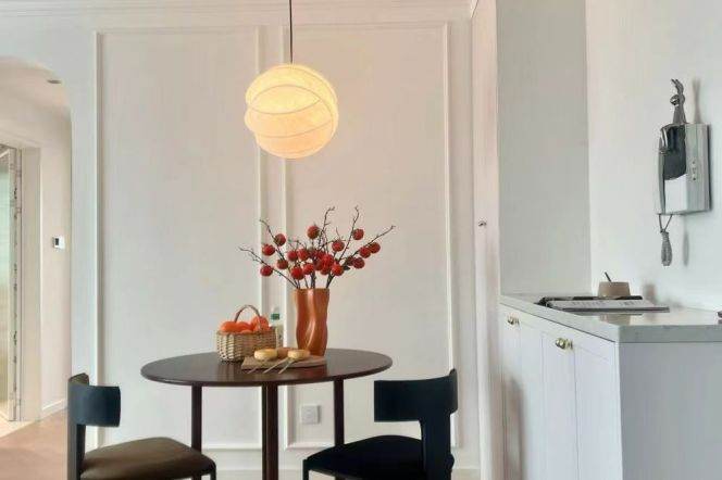 Liziyuan/modern 2br 1lr/bright room/High floor/with central AC,@L11/15