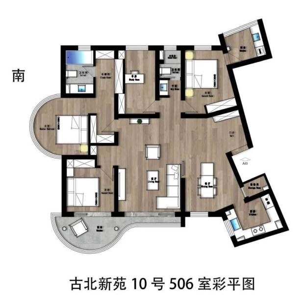 Housing image