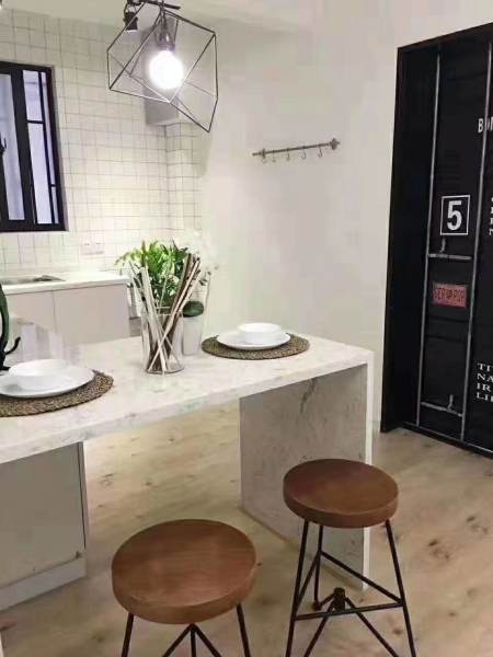 Housing image