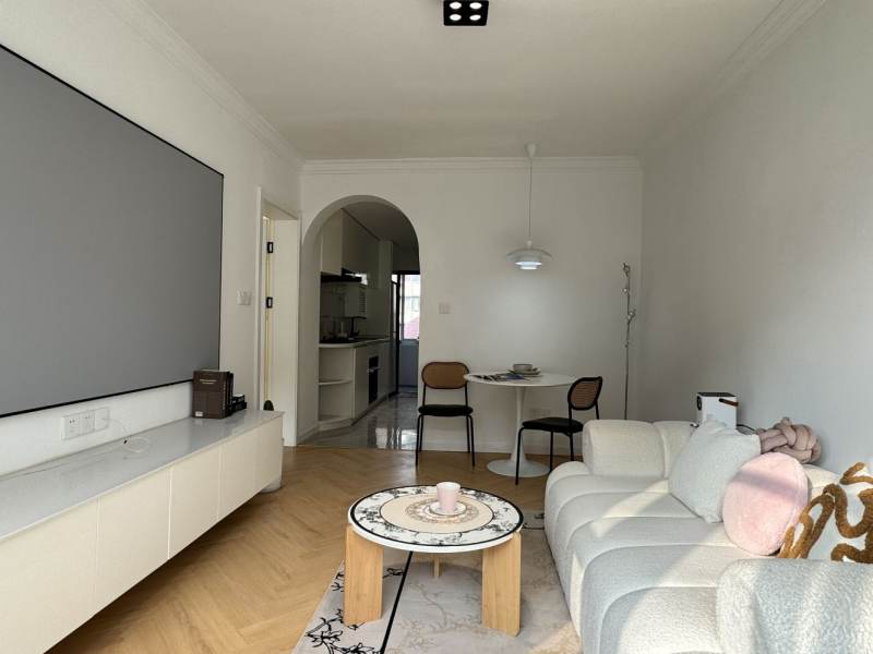 Housing image