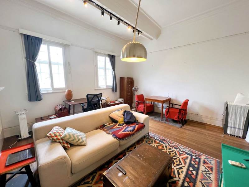 Housing image