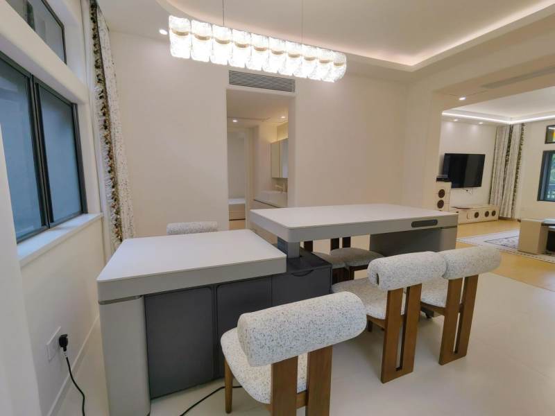 Housing image