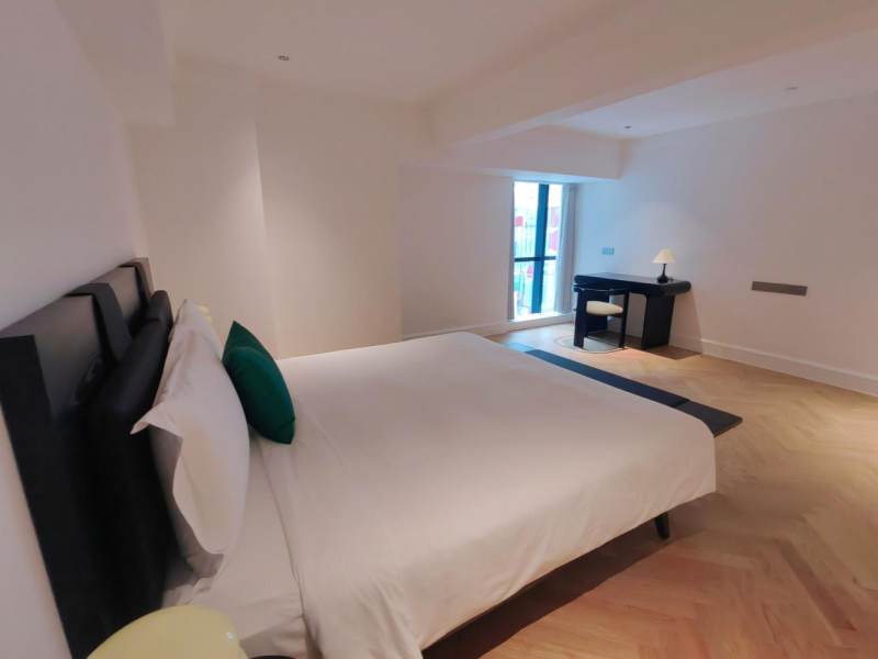 Housing image