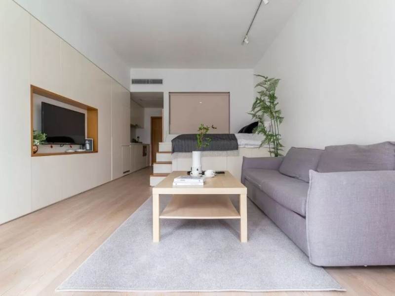 Housing image