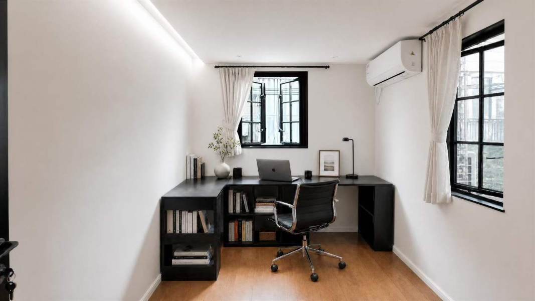 Housing image
