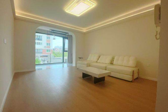 3br,2bth,CA,floor heating,Oven,Dryer,landlord flexible with furniture