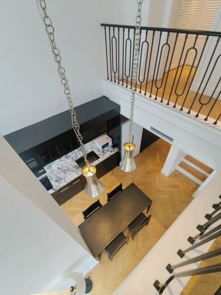 Housing image