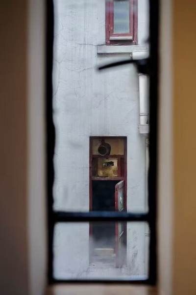 Housing image