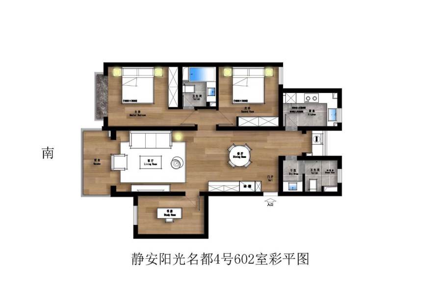 Housing image