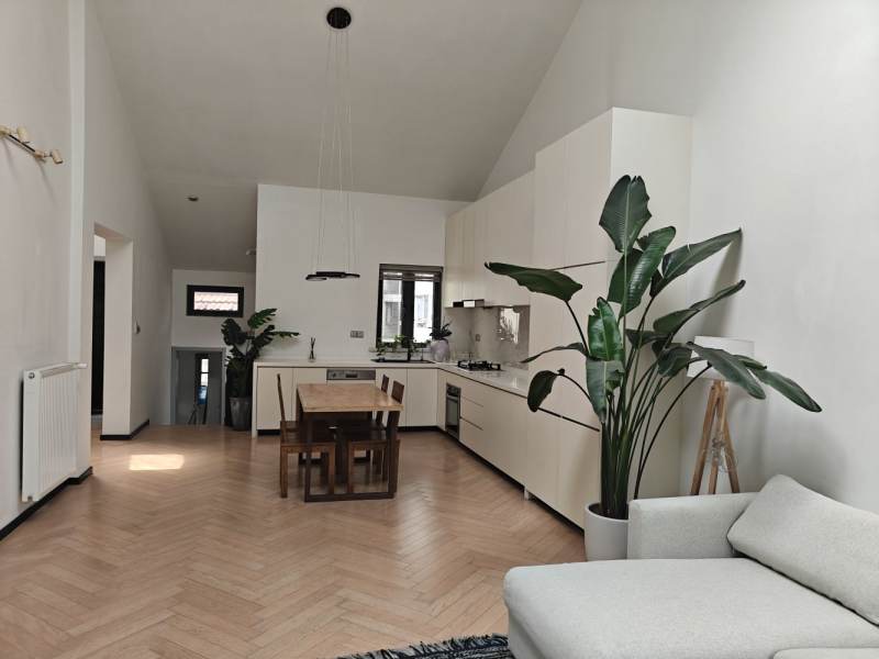 Housing image