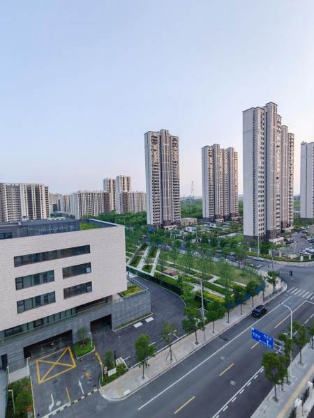 Housing image