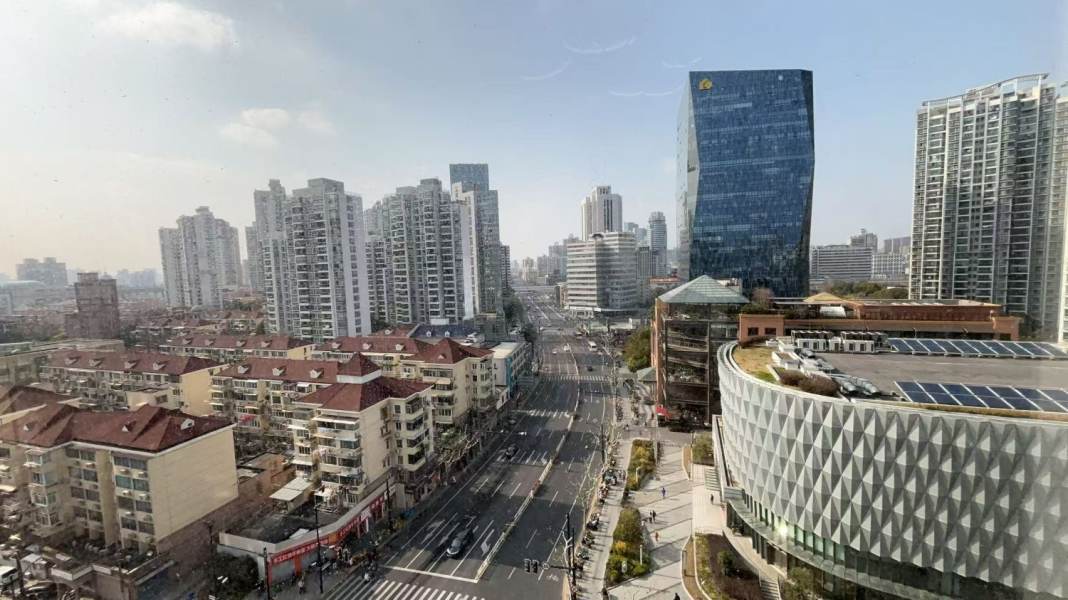 Housing image