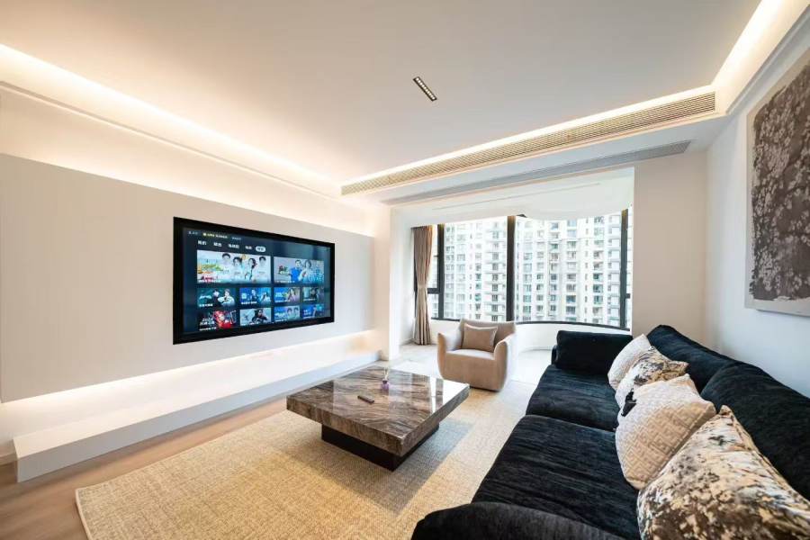 Housing image