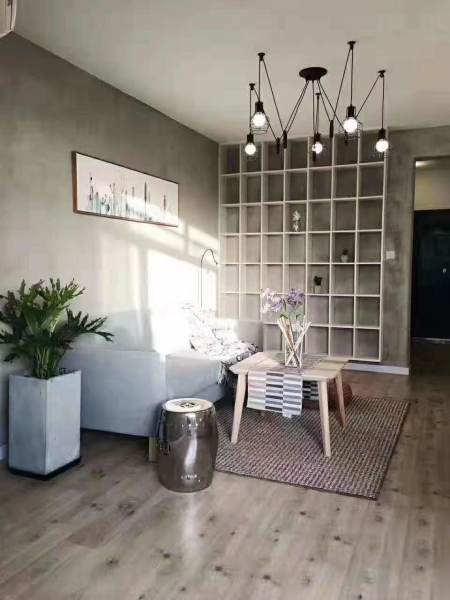 Housing image