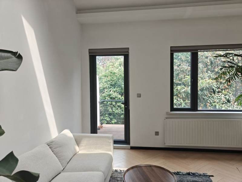 Housing image