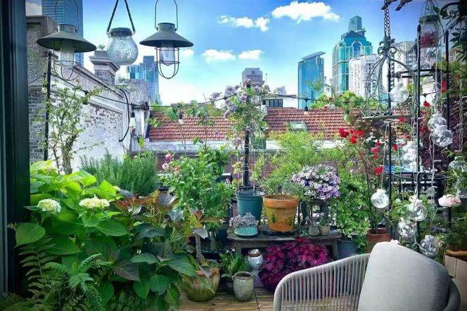 South shaanxi rd station 2br
