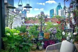 South shaanxi rd station 2br
