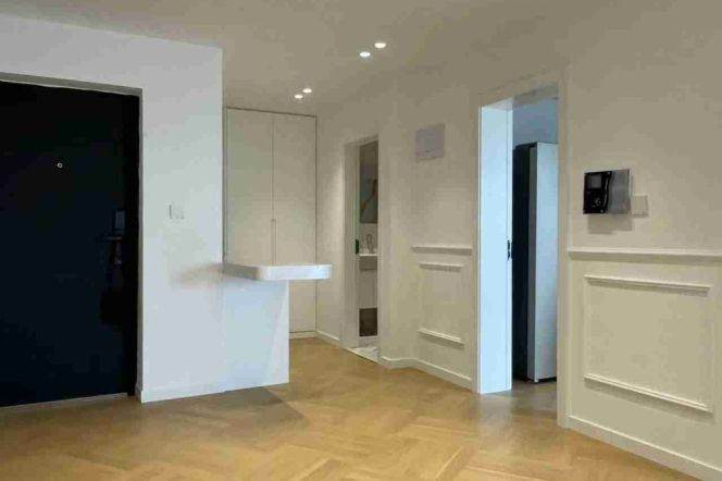 Modern&Bright&Spacious 3bdrs 2Baths Apt/Great Compound+Suzhou Creek+L13 Jiang Ning Rd