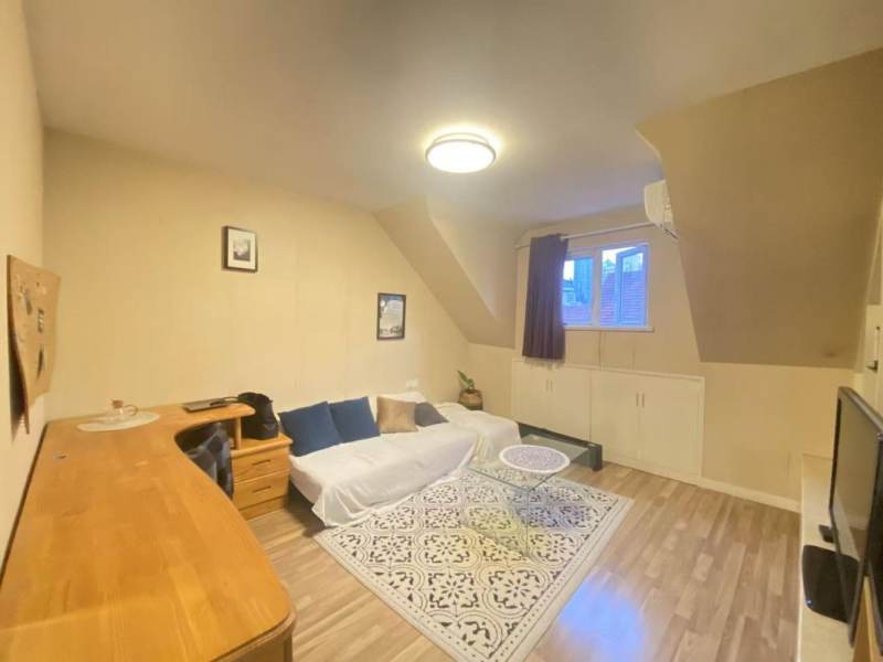 Housing image