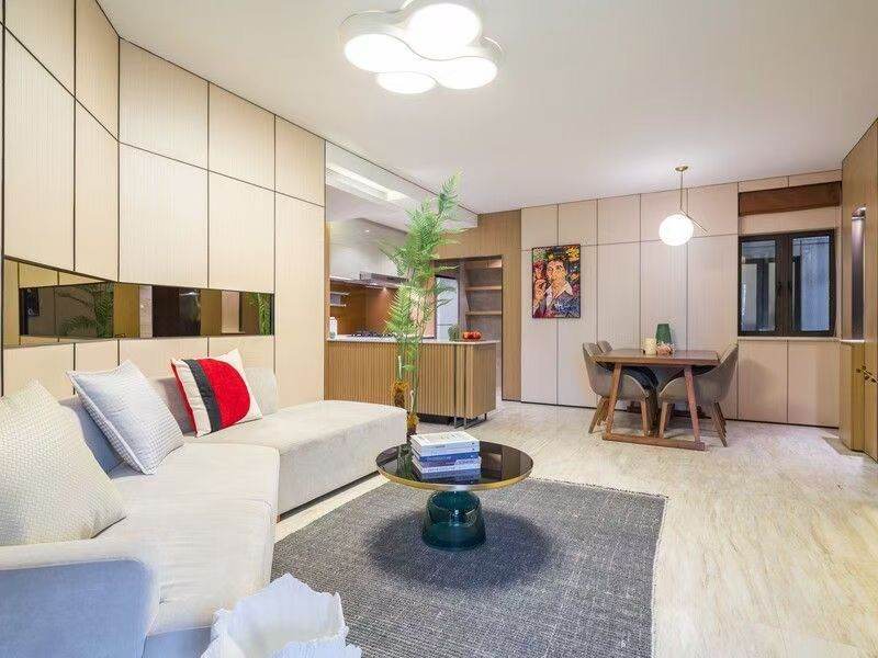 Housing image