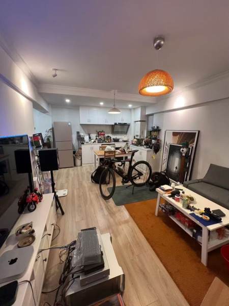 Housing image