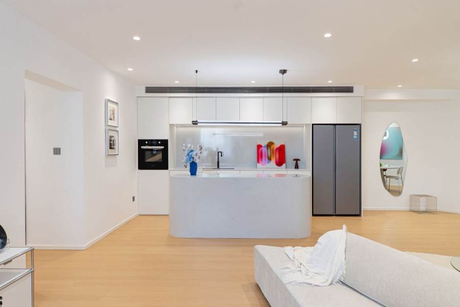 Housing image