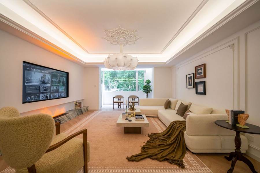 Housing image