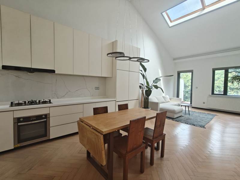 Housing image