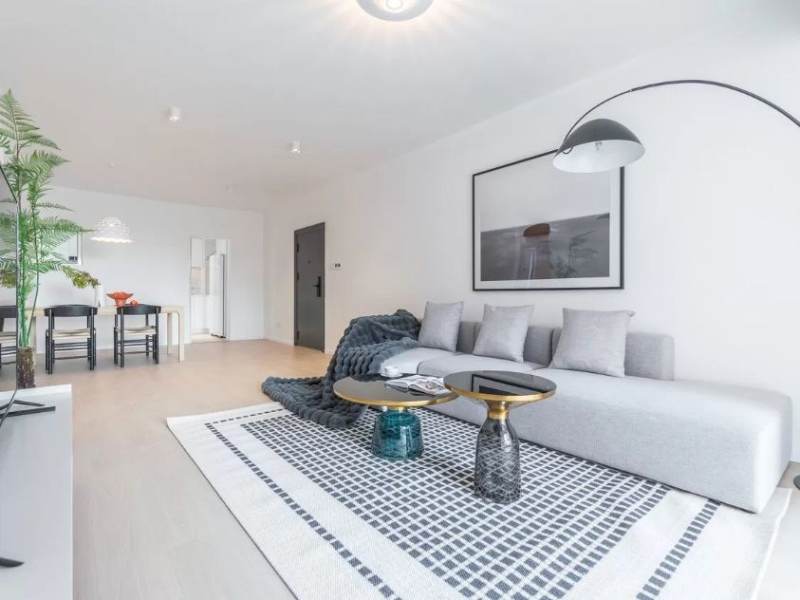 Housing image