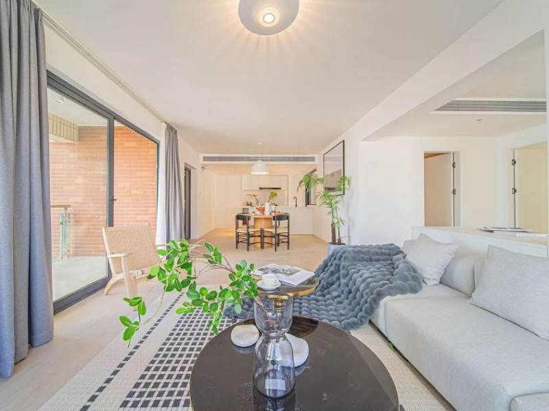 Housing image