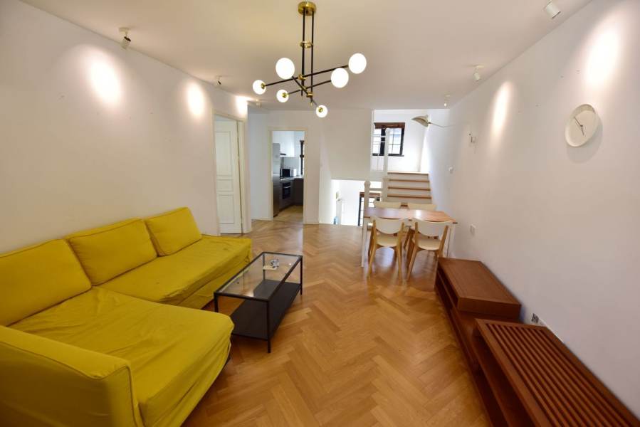 Housing image