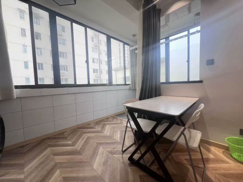 Housing image