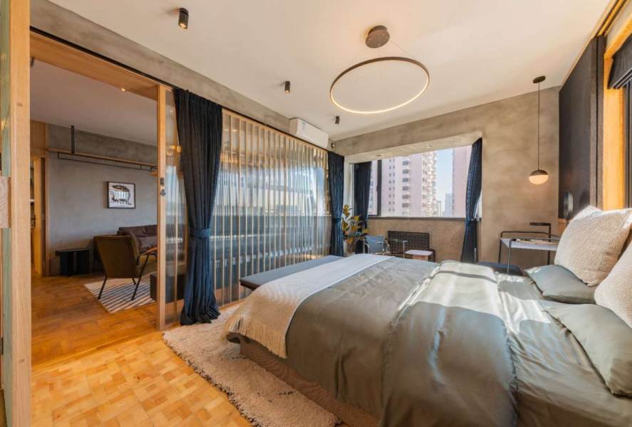 Housing image