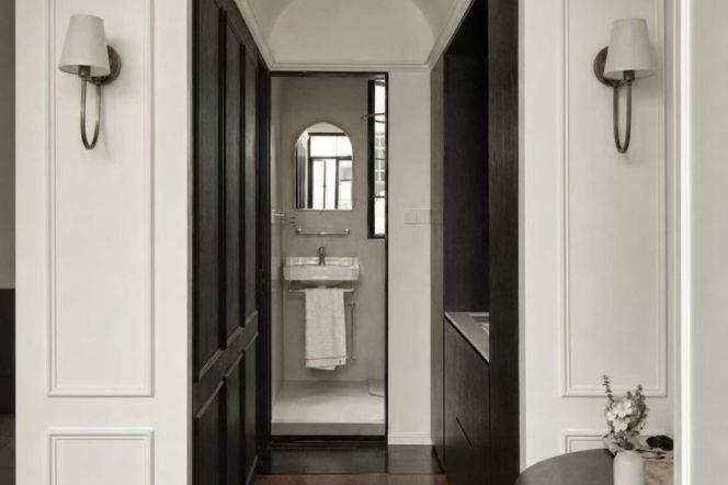 Architect-Designed Lanehouse: Heritage 1+1BR nr IAPM
