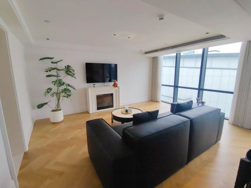 Housing image
