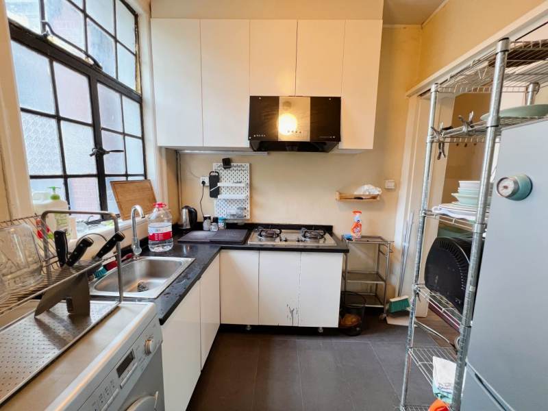 Housing image